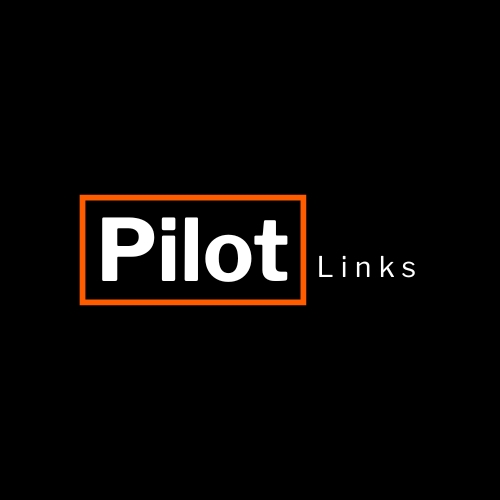 Pilot Links